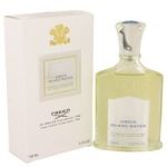 Virgin Island Water Eau De Parfum 100ML - Parallel Import Usa