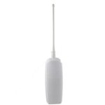 Sentry SW108-17 Four Channel Long Range Transmitter 433MHZ
