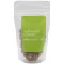 Dry Roasted Almonds 100G