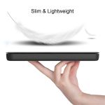 2024 Protective Case Compatible With Kindle Paperwhite 12TH Generation