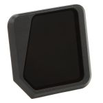 ND64 Filter Compatible With Dji Mavic 3 Drone