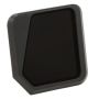 ND64 Filter Compatible With Dji Mavic 3 Drone