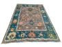 Carpetly -masterpiece Ariana Handmade Carpet 299 X 252 Cm