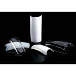 Cala Professional Royal Salon Nail Tips 100 BOX