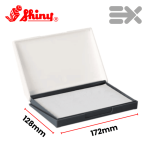 Shiny Stamp Pads 178X128MM