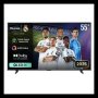 Hisense 55 Qled Gaming Tv 55Q7Q