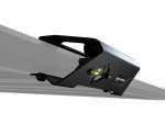 Front Runner Series Slimline 3 Grab Handle Light