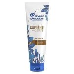 Head Shoulder Supreme Cond 275ML Moisture