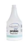 Probio Spray Bottle 750ML - Industroclean