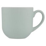 @home Stoneware Coffee Mug 350ML