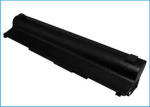 Dell Vibrant Battery For Latitude 2100 2110 2120 P n: F079N G038N J017N J024N 00R271 06P147 312-0142 312-0229 451-11039 451-1104