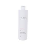 Signatures Hydrate Conditioner 375ML
