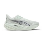 Puma Women's Velocity Nitro 5 Road Running Shoes