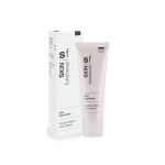 5% Black Ginseng + Atp Complex - Daily Moisturiser
