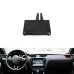 Car Right Side NO.4 Air Conditioning Exhaust Switch Paddle For Skoda Octavia 2014-2019 Left Driving