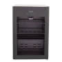Snomaster 100L Sub Zero Under Counter Beverage Cooler