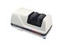 320 Two-stage Electric Pull-through Diamond Knife Sharpener