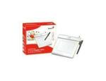 Genius Easypen I405X Graphic Tablet Silver 140X102MM 31100061104