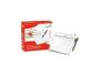 Genius EasyPen I405X Graphic Tablet Silver 140x102mm 31100061104