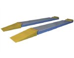 A-30ML Midrise Scissor Lift
