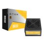 Antec Atom B 650W Power Supply (PSU) - Bronze - Non-Modular