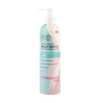 Teen Intimate Body Wash Fragrance-free 250ML