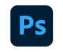 Adobe Photoshop For Teams With Stock Standard Assets