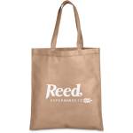 Back-to-nature Non-woven Shopper