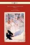 Hans Andersen& 39 S Fairy Tales Illustrated By Anne Anderson Hardcover
