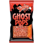 Simba Ghost Pops Maize Snack Original 100G