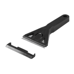 Academy Window Scraper