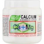 Nature Fresh Calc Complex Jar 300G