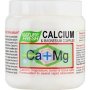 Nature Fresh Calc Complex Jar 300G