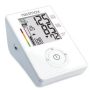 Bp Meter Rossmax CF707F Auto Arm