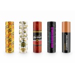 Steam Masters Battery Wraps