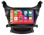 Hyundai Elantra 2014-2016 Oem Replacement Radio 9 Inch Android Auto/apple Carplay