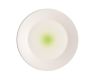 Designers Guild - Lime Dinner Plate Set Of 4