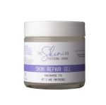 The Skin Lab Repair Gel 100ML