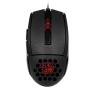 Thermaltake Ventus R 5000 Dpi Gaming Mouse