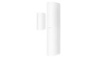 Hikvision Ax-pro Wireless Magnet Shock Detector