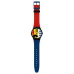 Revival Watch SUOB171