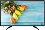 Lexuco 32 Inch Tv