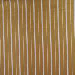 Tton Silk Printed No 6 -13
