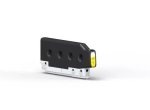Epson Yellow XXL Ink Cartridge AM-C5000 6000 30 000 Pages