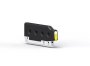 Epson Yellow XXL Ink Cartridge AM-C5000/6000 30 000 Pages