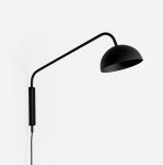 Emerging Creatives Stockholm Wall Lamp - Large