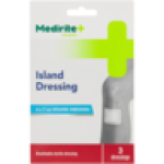 Island Dressings 3 Pack