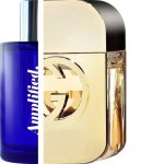 Gucci - Guilty Impression Amplified