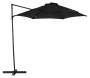 Hanging Umbrella 2 7 M