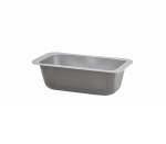 Baker & Salt Non-stick 4LB Loaf Tin